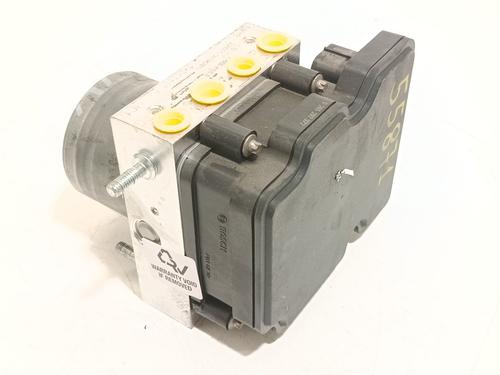 ABS pump RENAULT CLIO V (B7_) 1.6 E-TECH 145 (B7MU) | BP36911044M43 - Image 3