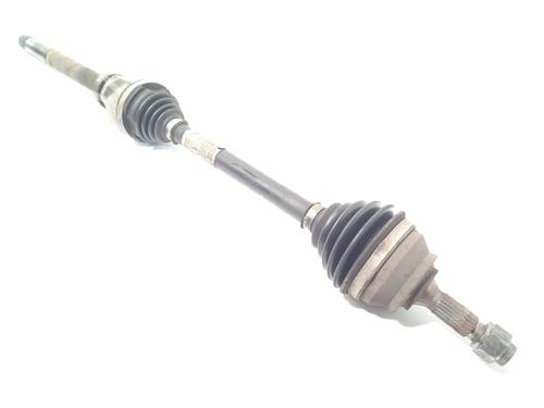 Used Right front driveshaft CITROËN C4 CACTUS 1.5 BlueHDi 100 (102 hp) 20207588