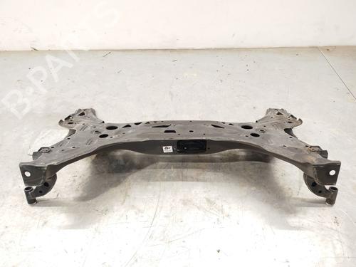 Forbro SUZUKI IGNIS III (MF, FF) 1.2 Hybrid (ATK412) | BP30293860M9