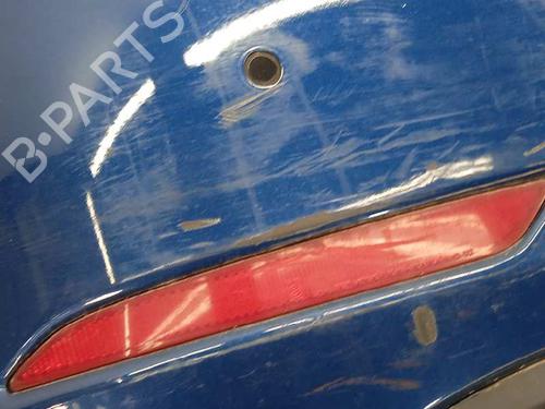 Rear bumper HYUNDAI ELANTRA V Saloon (MD, UD) | BP10519011C8