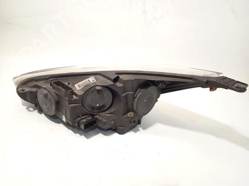 Right headlight FORD FOCUS III Saloon 1.0 EcoBoost | BP30127241C29