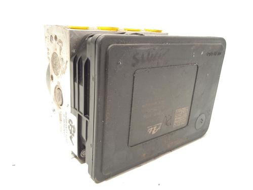 ABS pump CITROËN C3 II (SC_) 1.6 BlueHDi 100 | BP26208287M43 