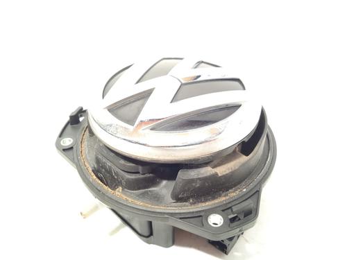 Tailgate handle VW T-ROC (A11, D11) | BP24112143C132 - Image 2