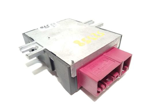 Electronic module BMW 3 Touring (F31) 335 d xDrive | BP16659511M83 
