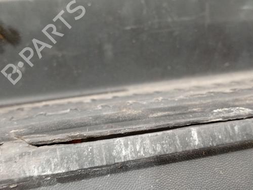 Paraurti posteriore MAN TGE Van 2.0 TDI (01V, 03V, 36V, UYB, UYC, UYD) | BP30876854C8