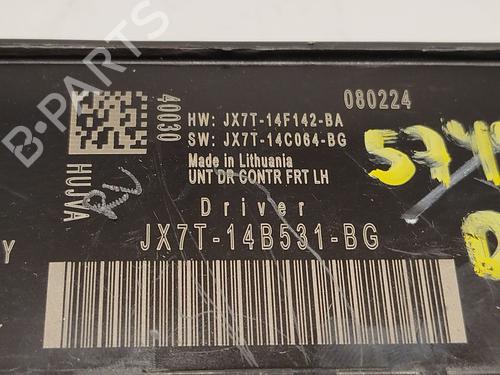 Electronic module FORD KUGA III (DFK) 2.5 FHEV | BP32343503M83 - Image 4