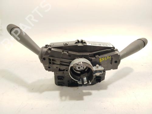 Steering column stalk CITROËN C4 III (BA_, BB_, BC_) 1.5 BlueHDi 130 (BBYHZB) | BP25479106I23 