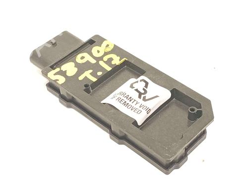 Electronic module CUPRA FORMENTOR (KM7, KMP) 2.0 TDI 4Drive | BP38435018M83 - Image 2