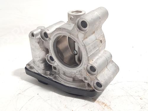 Used Throttle body FORD PUMA (J2K, CF7) [2019-2026]  32132136