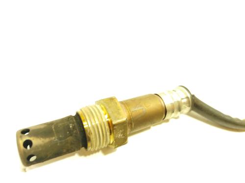Electronic sensor VW PASSAT B8 Variant (3G5, CB5) 2.0 TDI | BP34216664M84 - Image 2