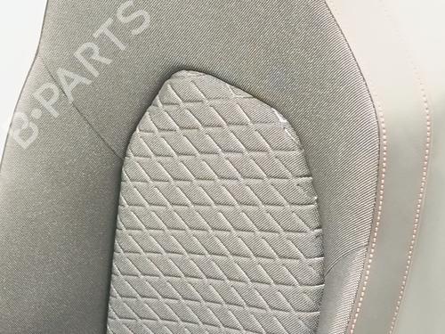 Left front seat SEAT LEON (KL1, KLG) 1.5 TSI | BP33818963C15 - Image 5