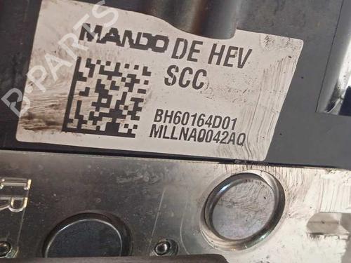 ABS pump KIA NIRO I (DE)  | BP12212992M43 