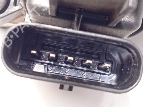 Egr BMW X4 (G02, F98) xDrive 25 d | BP26208642M69 