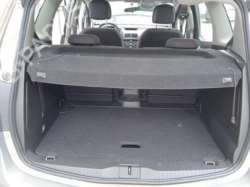 Front right window mechanism OPEL MERIVA B MPV (S10) 1.7 CDTI (75) | BP18900795C23 