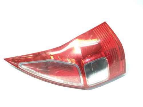 Right taillight RENAULT MEGANE II Estate (KM0/1_) 1.5 dCi (KM16, KM1E) | BP17516165C35 