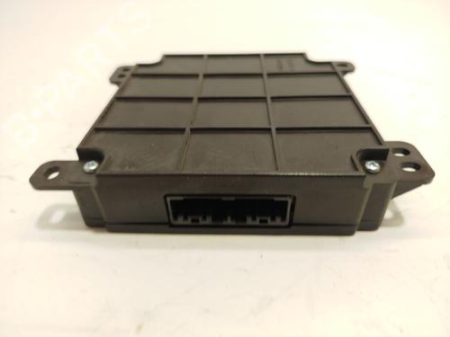 Electronic module HONDA CIVIC X Hatchback (FC_, FK_) 1.0 VTEC | BP29762946M83 
