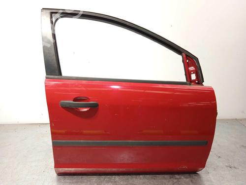 Used Right front door FORD FOCUS II (DA_, HCP, DP) [2004-2013]  17478309