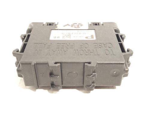 Electronic module RENAULT ARKANA I (LCM_, LDN_) 1.6 E-TECH 145 (LDMU) | BP32212522M83 - Image 3