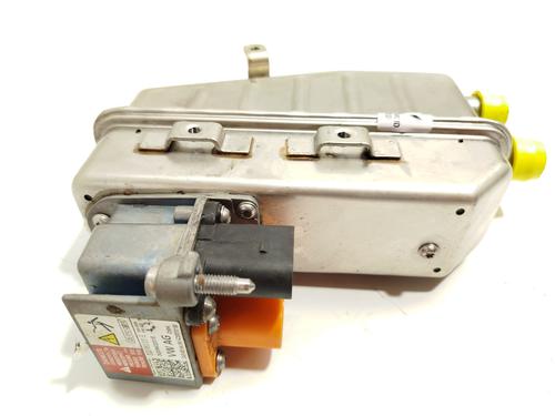 Elektronisk modul AUDI E-TRON (GEN) 50 quattro | BP31090135M83