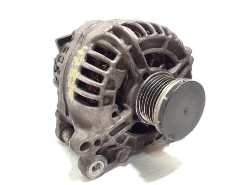 Used Alternator Alternator 9906030 9906030