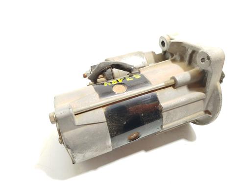 Starter MITSUBISHI ASX (GA_W_) 1.6 DI-D 4WD | BP30687090M8