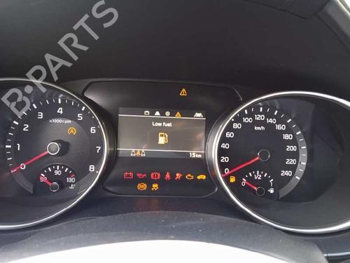 Fuse box KIA XCEED (CD) 1.0 T-GDI | BP16303601E1  - Image 31