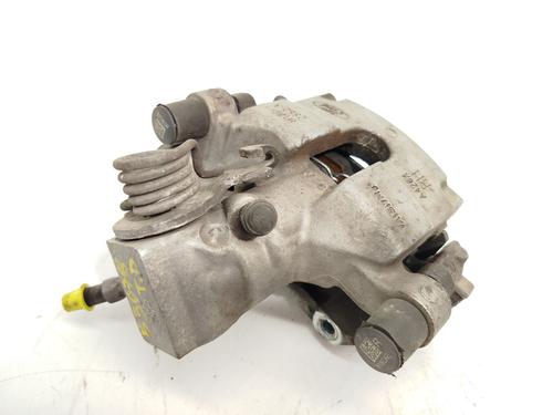 Used Right rear brake caliper Right rear brake caliper 26597479 26597479