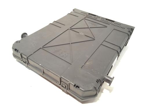 Fuse box CITROËN C3 II (SC_) 1.6 BlueHDi 100 | BP23238021E1 - Image 3