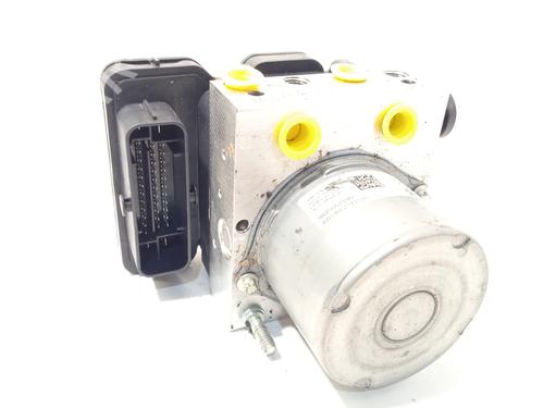 Used ABS pump CITROËN BERLINGO (ER_, EC_) 1.5 BlueHDi 100 (102 hp) 27808176