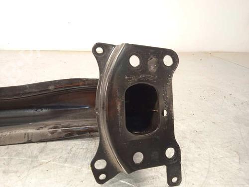 Front bumper reinforcement VW TOURAN (1T1, 1T2) 1.4 TSI | BP9858809C109 