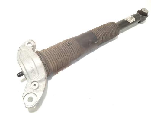 BP13630764M19 main image