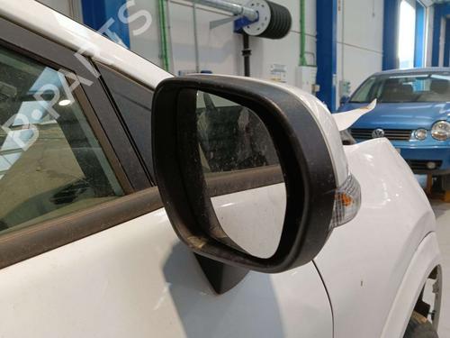 Fælk FORD PUMA (J2K, CF7) 1.0 EcoBoost mHEV | BP39103693C45 - Image 19