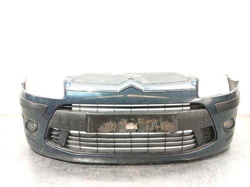 Used Front bumper Front bumper CITROËN C4 I (LC_) 1.6 VTi 120 (120 hp) 31331501 31331501