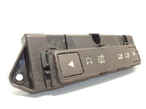 Used Switch LAND ROVER RANGE ROVER EVOQUE (L538) 2.2 D 4x4 (190 hp) 8397086