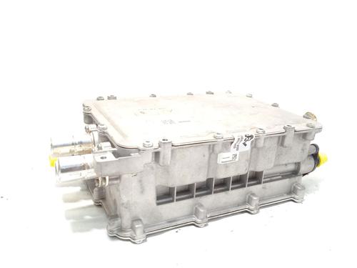 Electronic module BMW 2 Active Tourer (F45)  | BP27604258M83 
