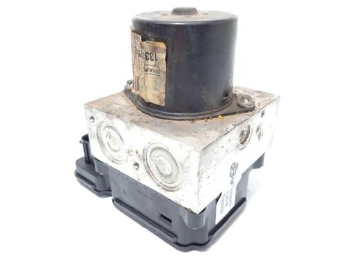 ABS pump OPEL INSIGNIA A (G09)  | BP10616973M43 