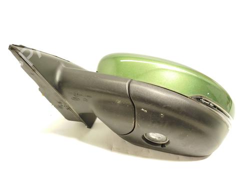 Retrovisor esquerdo FORD KUGA III (DFK) 2.5 FHEV | BP32414851C26 - Image 3