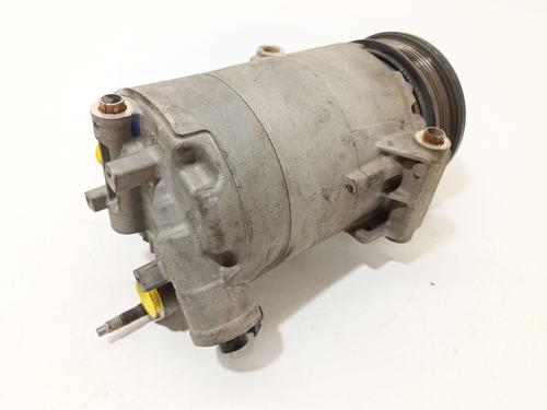 AC compressor FORD FIESTA VI (CB1, CCN) 1.0 EcoBoost | BP35803340M34 - Image 3