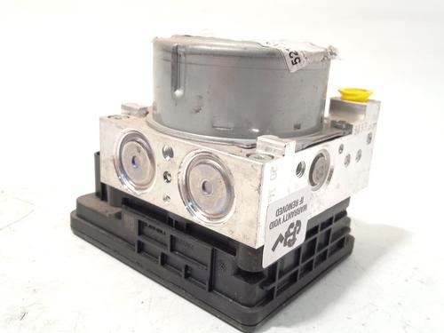 ABS pump DACIA SANDERO III 1.0 TCe 90 | BP28108091M43 - Image 2