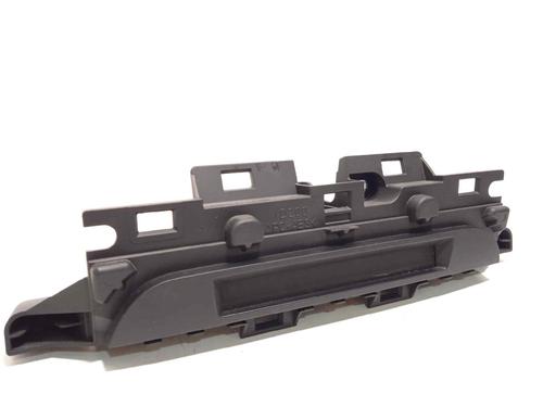 Used Display monitor MAZDA CX-5 (KF) 2.0 (165 hp) 16578716