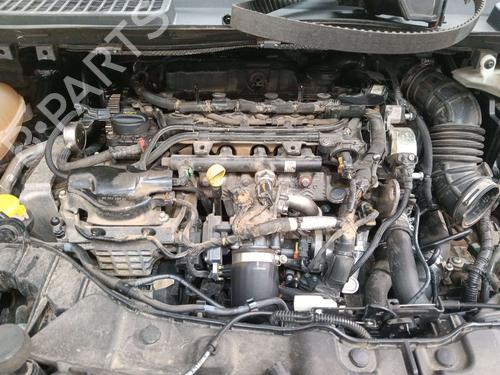 Køfangervange FORD KUGA II (DM2) 2.0 TDCi | BP38599455C73 - Image 26