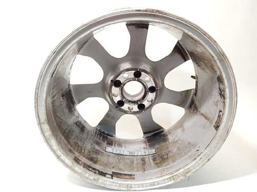 Rim AUDI Q5 (8RB) 2.0 TDI quattro | BP15820001C45 