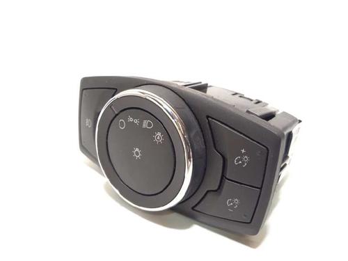 Headlight switch FORD USA MUSTANG Coupe  | BP15679158I24 