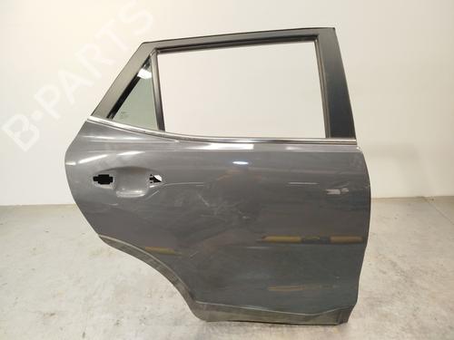 BP26145101C5 main image