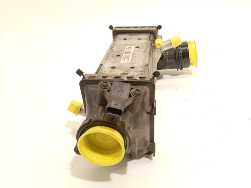 Intercooler VW GOLF VIII Variant (CG5, DB5) 1.0 TSI | BP34390739M30 - Image 3