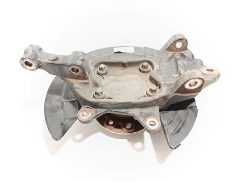 Right rear steering knuckle JEEP COMPASS (MP, M6, MV, M7) 1.4 MultiAir | BP33820355M28 - Image 2