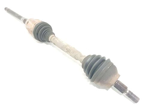 Used Right front driveshaft Right front driveshaft 38704482 38704482