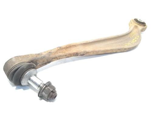 Used Right rear suspension arm BMW 7 (F01, F02, F03, F04) 730 d (258 hp) 7889911