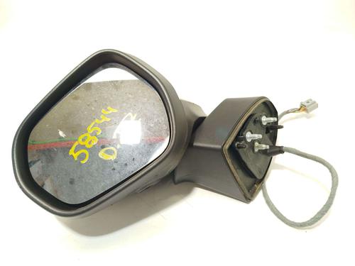 Retrovisor esquerdo FORD PUMA (J2K, CF7) 1.0 EcoBoost mHEV | BP38704385C26 - Image 2