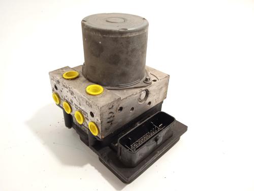 ABS pump MERCEDES-BENZ A-CLASS (W169)  | BP18549706M43 